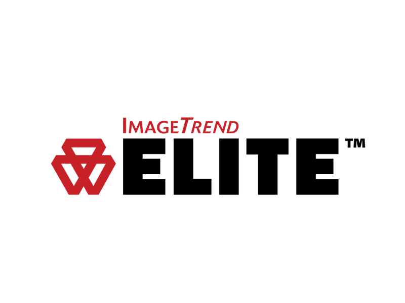 ImageTrend